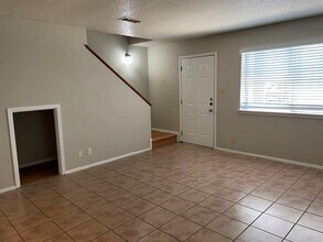 3306 Dunliegh Dr in Austin, TX - Building Photo - Building Photo
