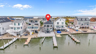 28 Harborside Dr E in Seaside Heights, NJ - Building Photo - Building Photo