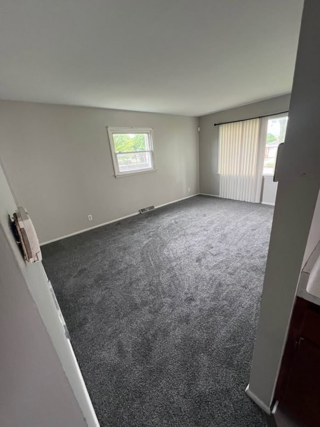 property at 6429 N 89th St
