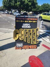 1185 Hauser Blvd-Unit -Front house in Los Angeles, CA - Building Photo - Building Photo