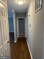 11211 Surry Woods Ct in Fredericksburg, VA - Building Photo