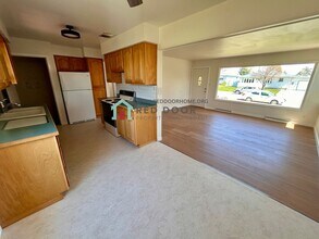 127 Riverview B in Great Falls, MT - Building Photo - Building Photo