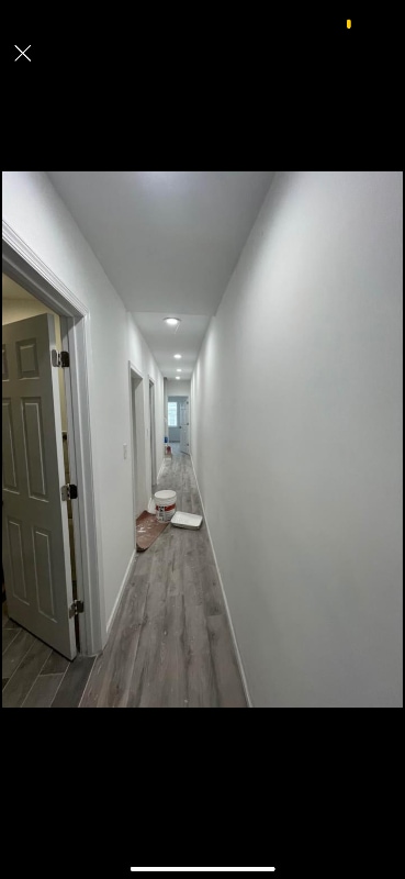property at 722 E Pine St