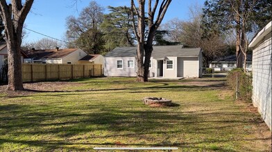 109 Sharyn Ln in Aiken, SC - Building Photo - Building Photo