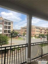 613 Doral Ct in Piscataway, NJ - Building Photo - Building Photo
