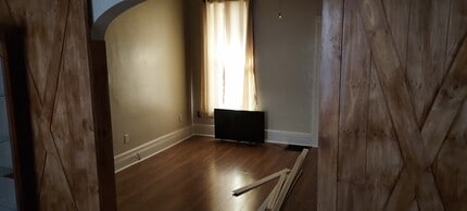 215 Cherry St in Findlay, OH - Building Photo - Building Photo