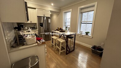 47 Englewood Ave in Boston, MA - Building Photo - Building Photo