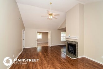 4235 Candle Brook Ln in Bessemer, AL - Building Photo - Building Photo