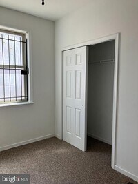 423 N 40th St photo'