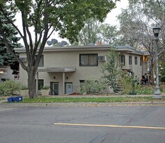 1006 Randolph Ave in St. Paul, MN - Building Photo