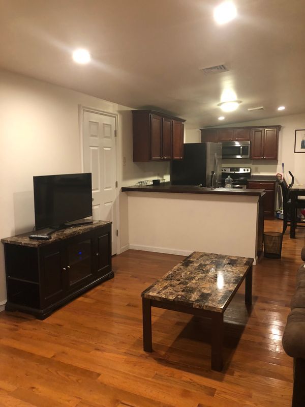 277 Congress St in Troy, NY - Building Photo - Building Photo