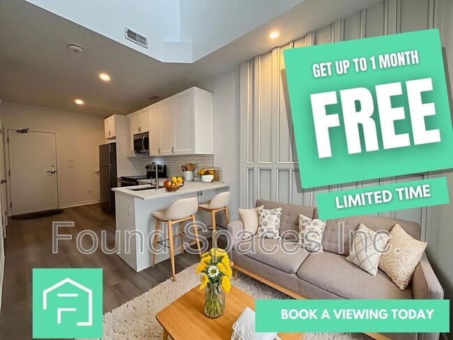 property at 16 West Avenue S