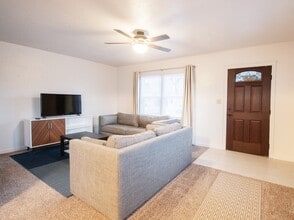 103 Harrison St in Twin Falls, ID - Building Photo - Building Photo