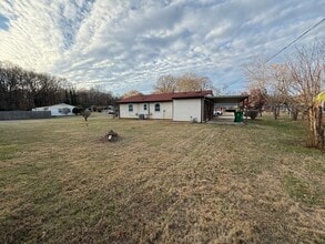 633 Milan Rd E in Charlotte, NC - Building Photo - Building Photo