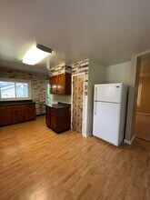 3908 Staatz Dr in Youngstown, OH - Building Photo - Building Photo