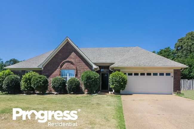 6178 Morgan Manor Dr