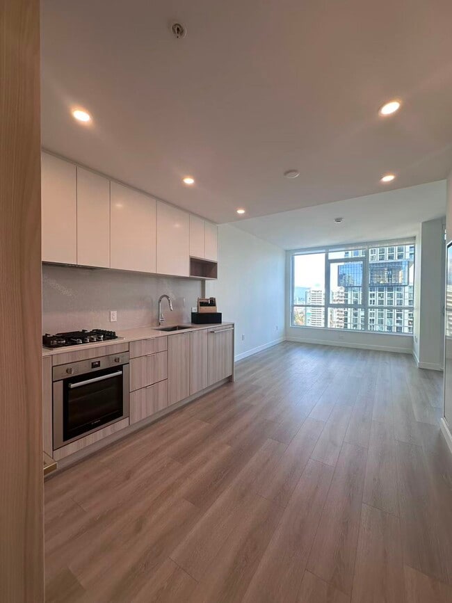 property at 6087 Wilson Av