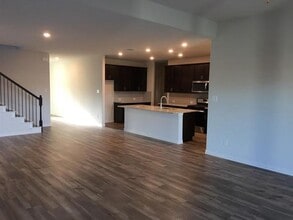 10520 Katalpa Dr in Fort Worth, TX - Building Photo - Building Photo