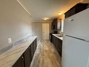 11786 Cascade Cir in Romeo, MI - Building Photo - Building Photo