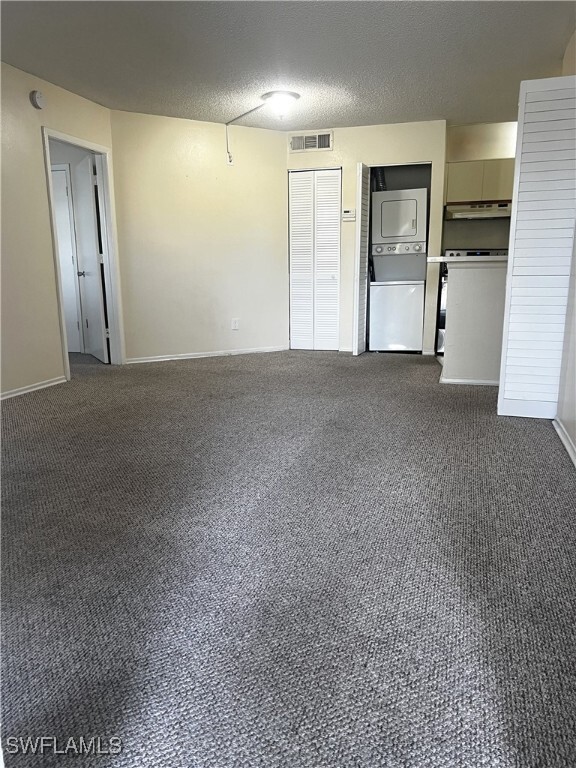 property at 153 Santa Clara Dr