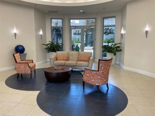 1830 Radius Dr in Hollywood, FL - Building Photo - Building Photo