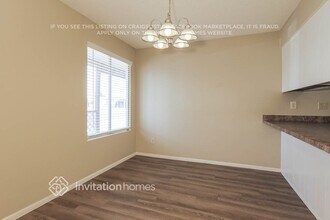 6925 W Montebello Ave in Glendale, AZ - Building Photo - Building Photo
