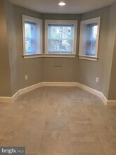 458 M St NW in Washington, DC - Building Photo - Building Photo