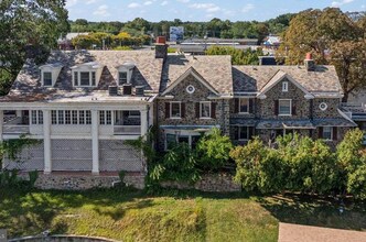 2700 Philadelphia Pike in Claymont, DE - Building Photo - Building Photo