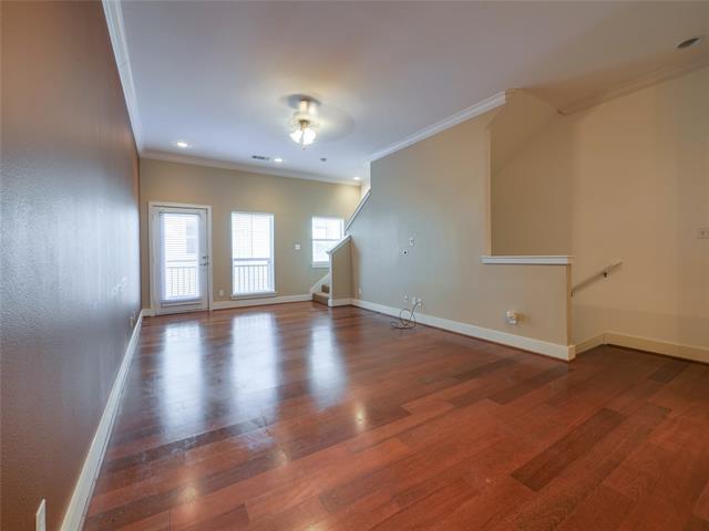 1614 Tribeca Way in Dallas, TX - Building Photo - Building Photo
