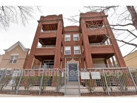 1540 E 67th Pl in Chicago, IL - Building Photo