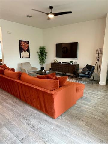 1515 Blanco Trl in Mansfield, TX - Building Photo - Building Photo