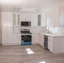 2275 Dover Ave in Fairfield, CA - Building Photo - Building Photo