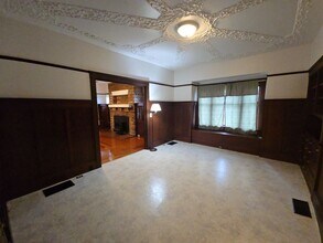 2314 Union St in Eureka, CA - Building Photo - Building Photo