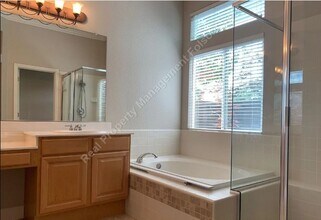 2016 Scowers Ct in El Dorado Hills, CA - Building Photo - Building Photo