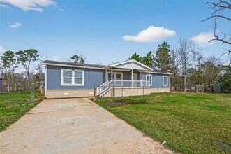 15933 W Relza Dr in Splendora, TX - Building Photo - Building Photo