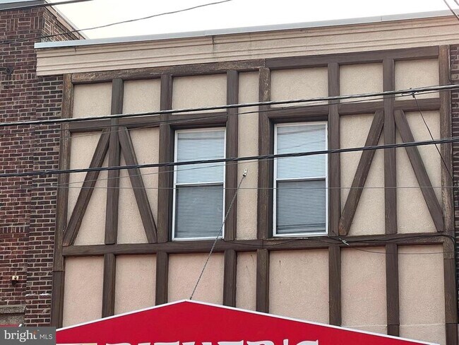 property at 7979 Oxford Ave