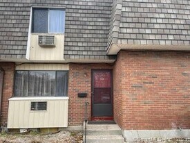 148 High Path Rd in Windsor, CT - Building Photo