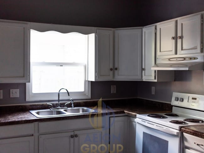 31 S Catherwood Ave in Indianapolis, IN - Building Photo - Building Photo