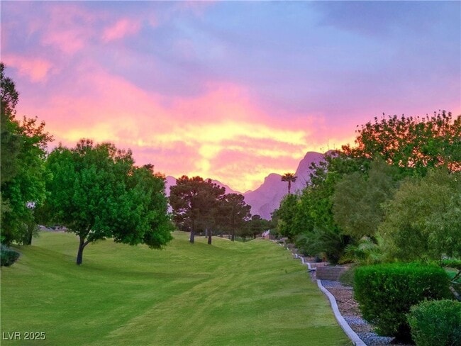 property at 10105 Hunter Springs Dr