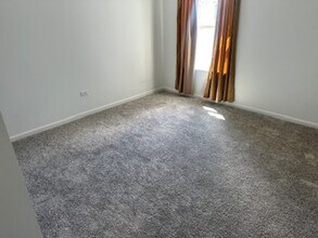 12134 Kelsey Dr in Huntley, IL - Building Photo - Building Photo