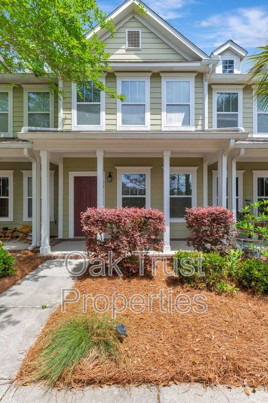 75 Branch Creek Trail