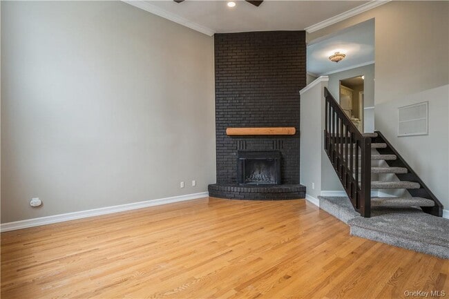 27 The Knolls in Warwick, NY - Building Photo - Building Photo