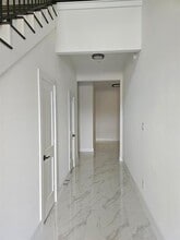 4456 Fatima Dr in Irving, TX - Building Photo - Building Photo