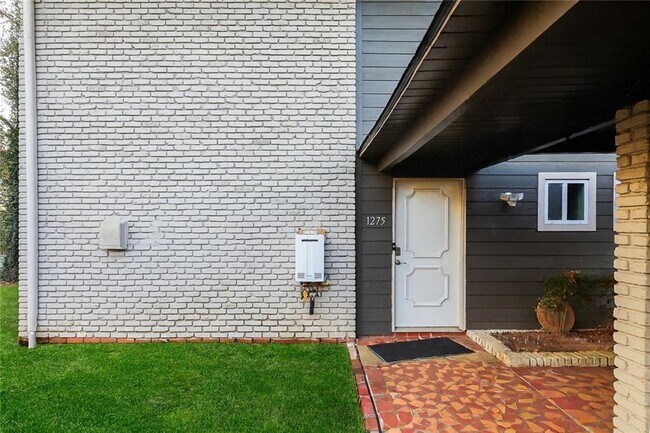 1277 Goodwin Rd NE in Atlanta, GA - Building Photo - Building Photo