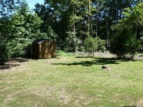 603 Woodland Cir in Asheboro, NC - Building Photo - Building Photo