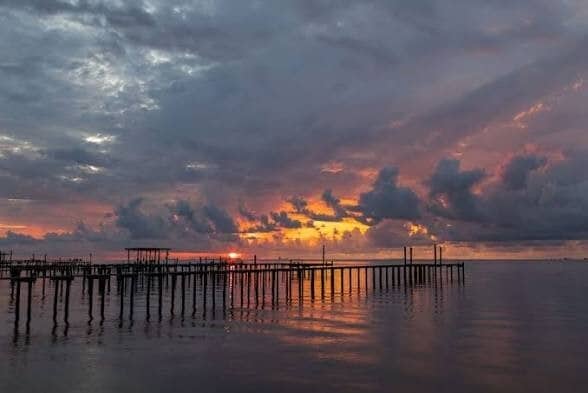 property at 236 3rd St