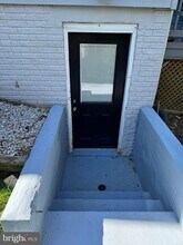 15535 Miller School Pl in Manassas, VA - Building Photo - Building Photo