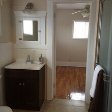 415 6th St S in Nampa, ID - Building Photo - Building Photo