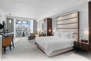 4391 Collins Ave, Unit SI ID1325632P in Miami Beach, FL - Building Photo