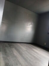 3504 Blackstone Ave in Rockford, IL - Building Photo - Building Photo